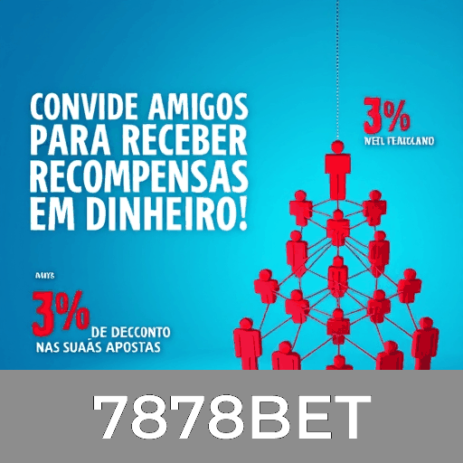 7878BET: Diversidade e Experiência Imersiva para Brasileiros
