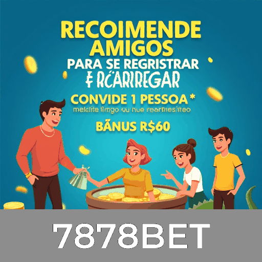 Apostas Esportivas Profissionais com Foco no Brasil no 7878BET