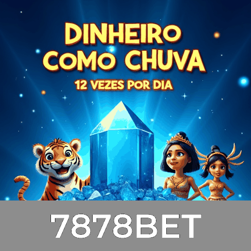 7878BET: Plataforma de Apostas Confiável e Segura