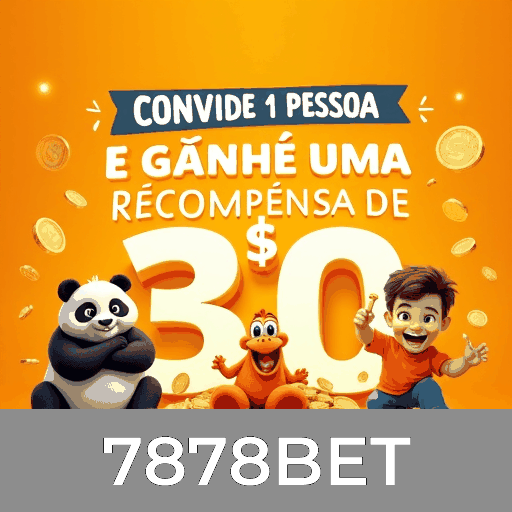 Controle Personalizado e Exclusivo na 7878BET
