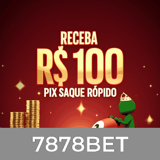 Apostas Esportivas Profissionais com Foco no Brasil no 7878BET