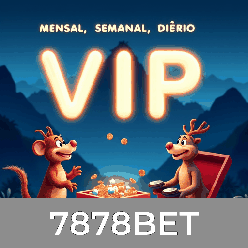 Controle Personalizado e Exclusivo na 7878BET