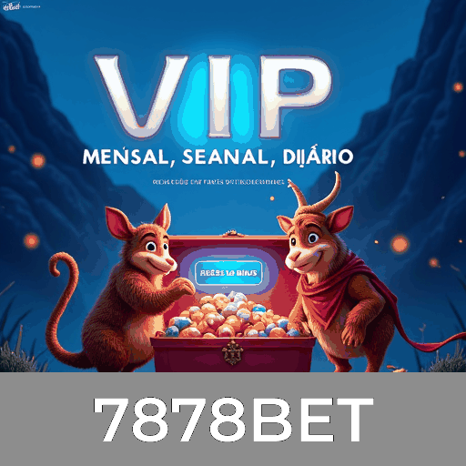 Apostas Esportivas Profissionais com Foco no Brasil no 7878BET