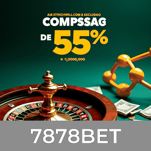 Apostas Esportivas Profissionais com Foco no Brasil no 7878BET