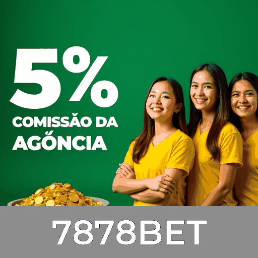 7878BET: Plataforma de Apostas Confiável e Segura
