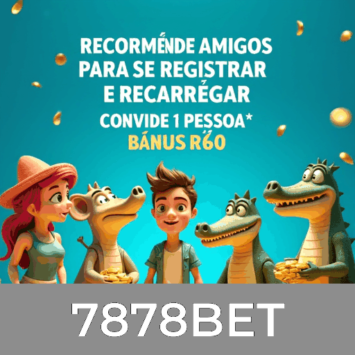 7878BET: Diversidade e Experiência Imersiva para Brasileiros
