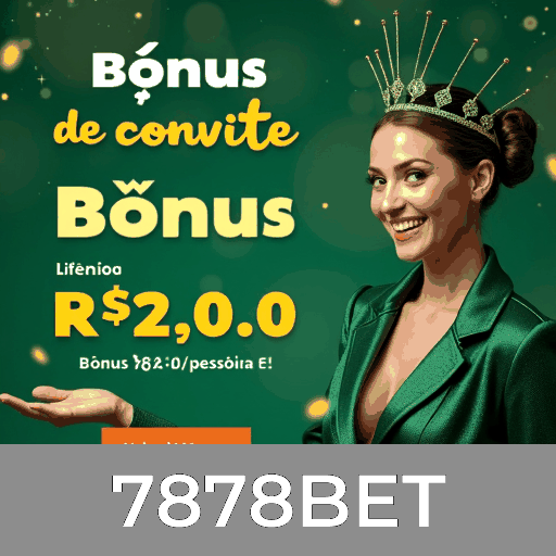 7878BET: Diversidade e Experiência Imersiva para Brasileiros