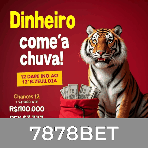 7878BET: Diversidade e Experiência Imersiva para Brasileiros