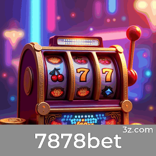 7878bet