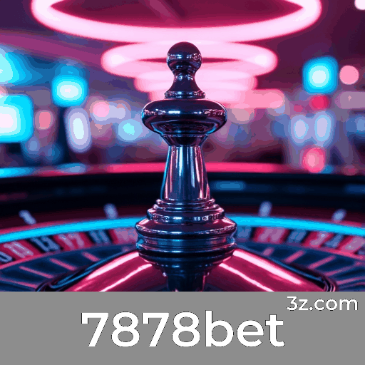 7878bet