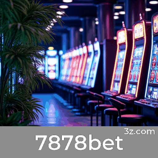 7878bet
