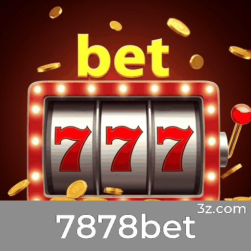 7878bet