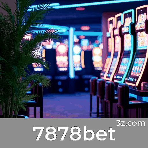 7878bet