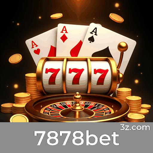 7878bet