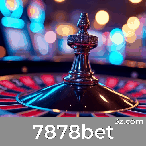 7878bet