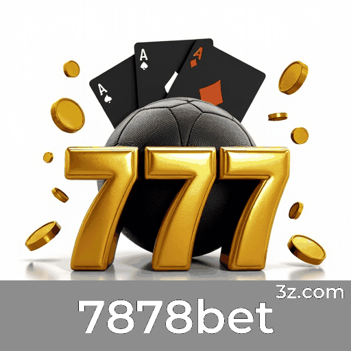 7878bet