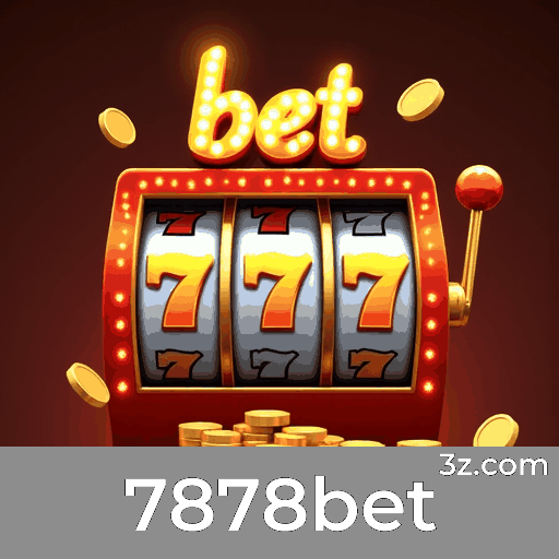7878bet