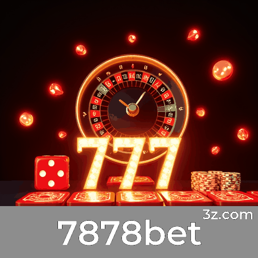 7878bet