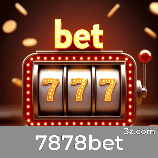 7878bet