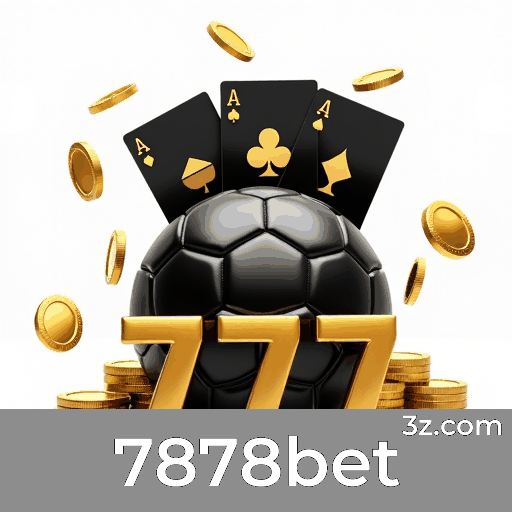7878bet