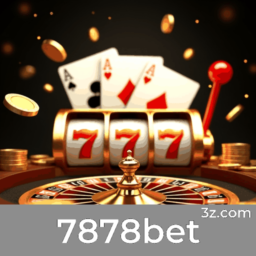 7878bet