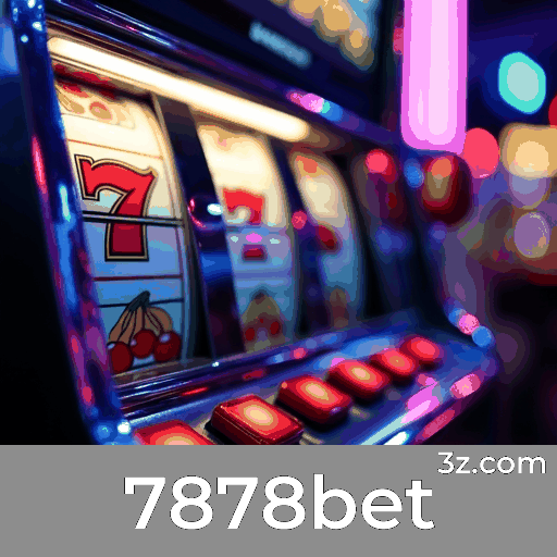 7878bet