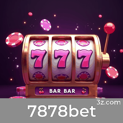 /image/7878bet_lwsf7.png