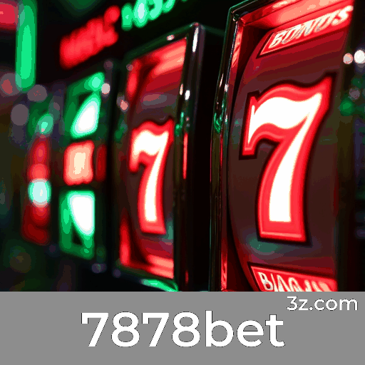 7878bet