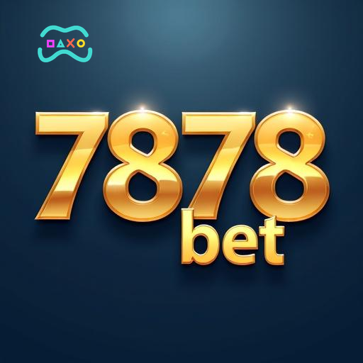 7878bet: Cassino Online Seguro e Divertido